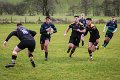 Monaghan Vs Letterkenny Dec 7th 2019 (22)